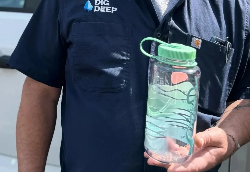 Nalgene Outdoors